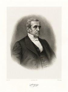 Jean Joseph Bugnet da Jean Julien Jacott